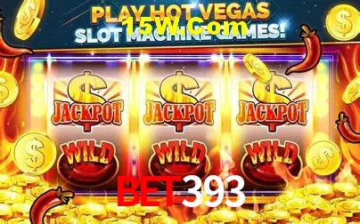 Bet393 - Winners Celebration